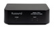 2-Zone Enhanced Audio Power Supply - V-PS-2 2-Zone Enhanced Audio Power Supply - V-PS-2